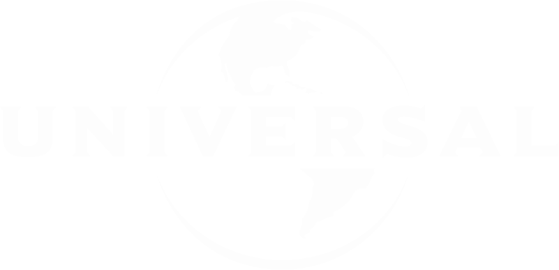 Universal