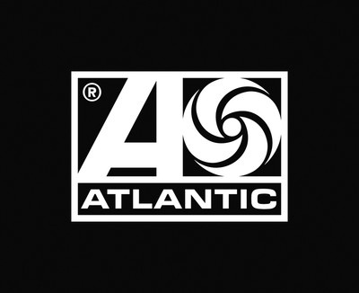Atlantic Records