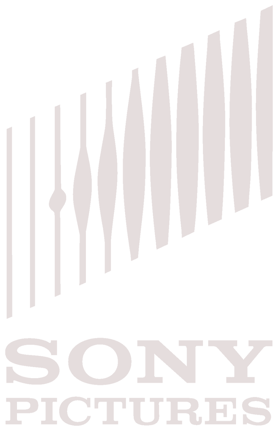 Sony Pictures